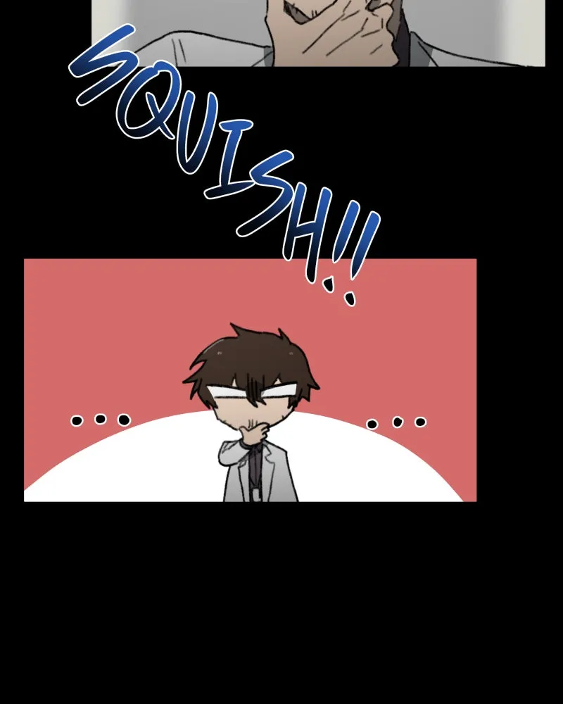 Code Adam Chapter 79 page 55 - 