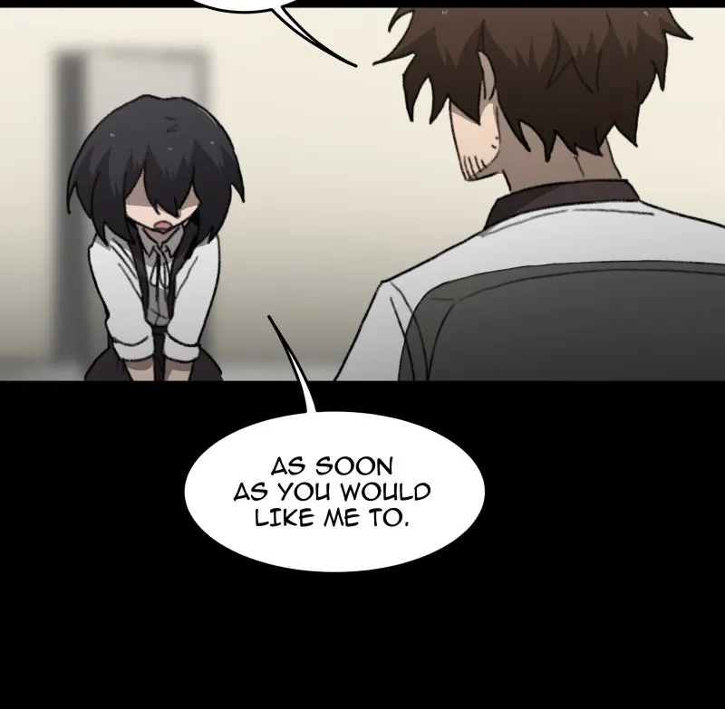 Code Adam Chapter 79 page 9 - 