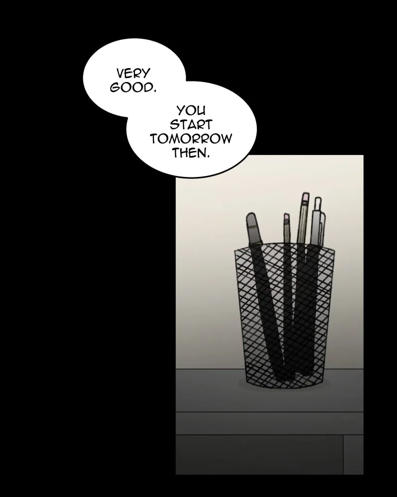 Code Adam Chapter 79 page 10 - 