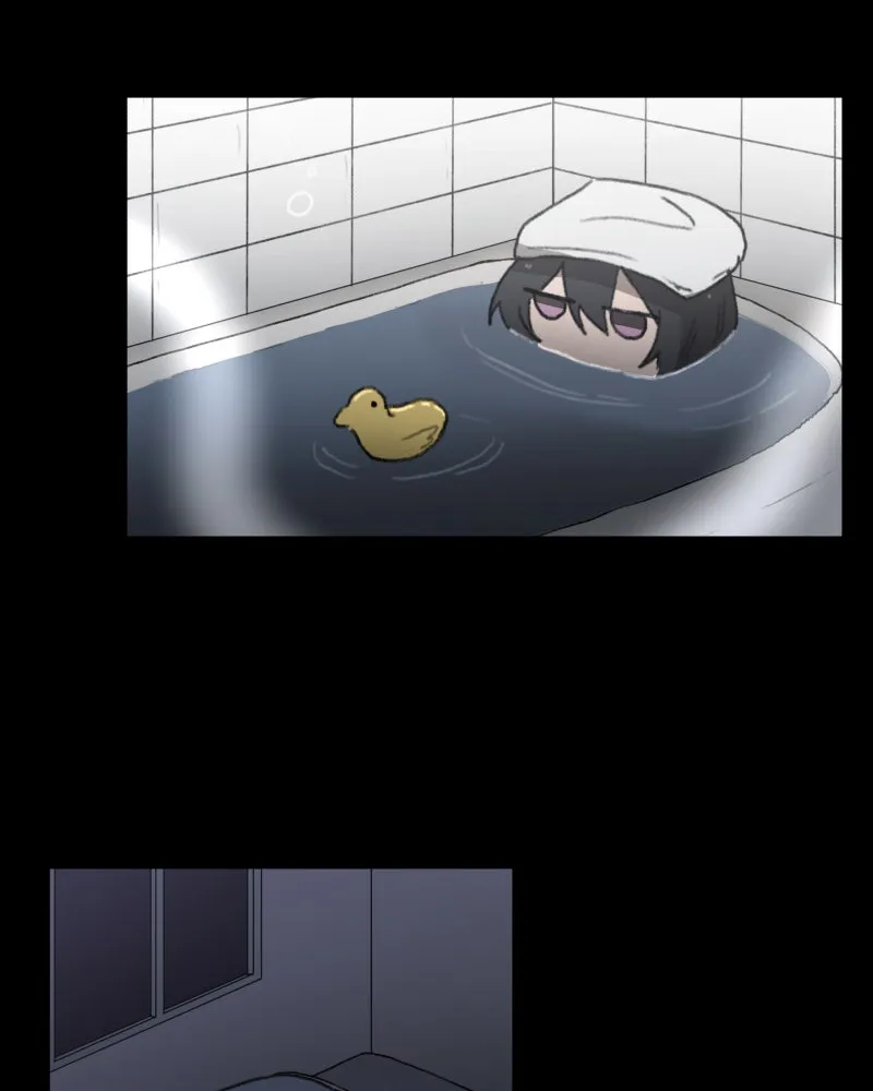 Code Adam Chapter 80 page 12 - 