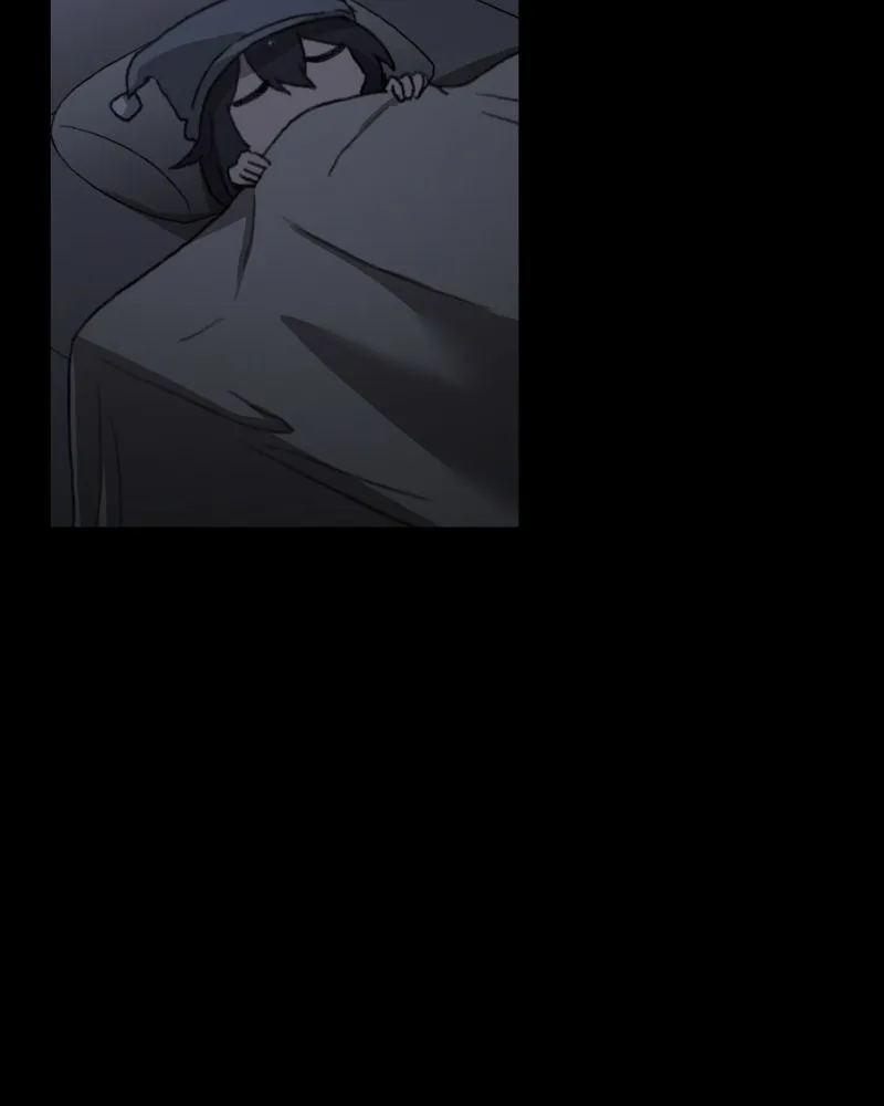Code Adam Chapter 80 page 13 - 