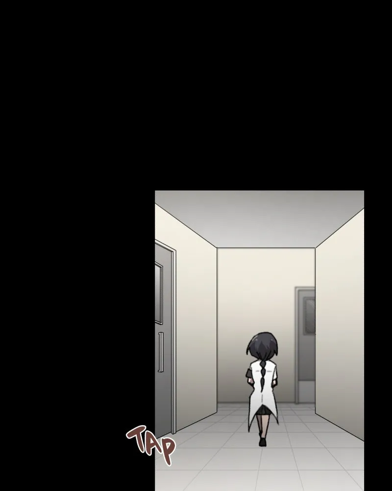 Code Adam Chapter 80 page 14 - 