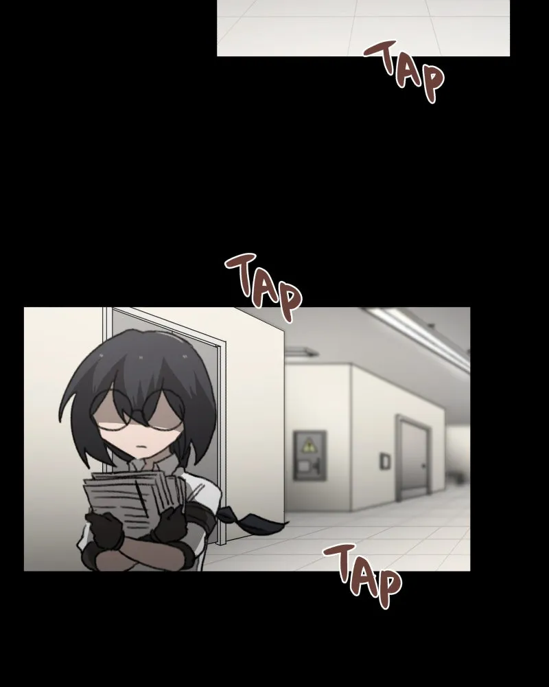 Code Adam Chapter 80 page 15 - 