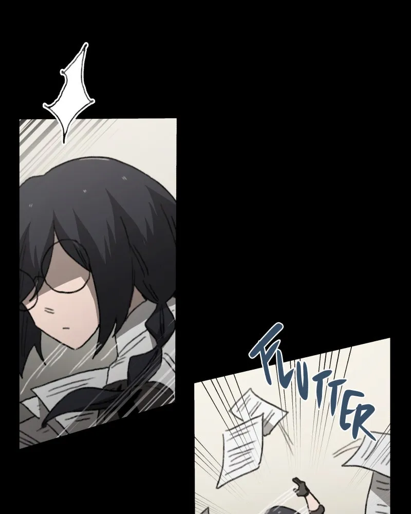Code Adam Chapter 80 page 16 - 