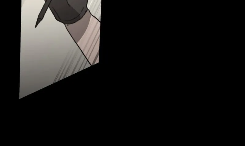 Code Adam Chapter 80 page 19 - 