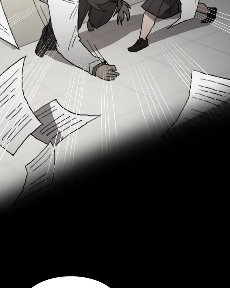 Code Adam Chapter 80 page 21 - 