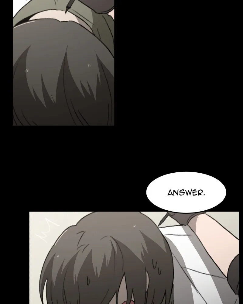 Code Adam Chapter 80 page 23 - 