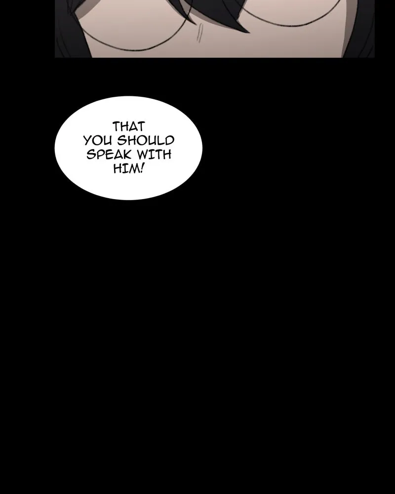 Code Adam Chapter 80 page 26 - 