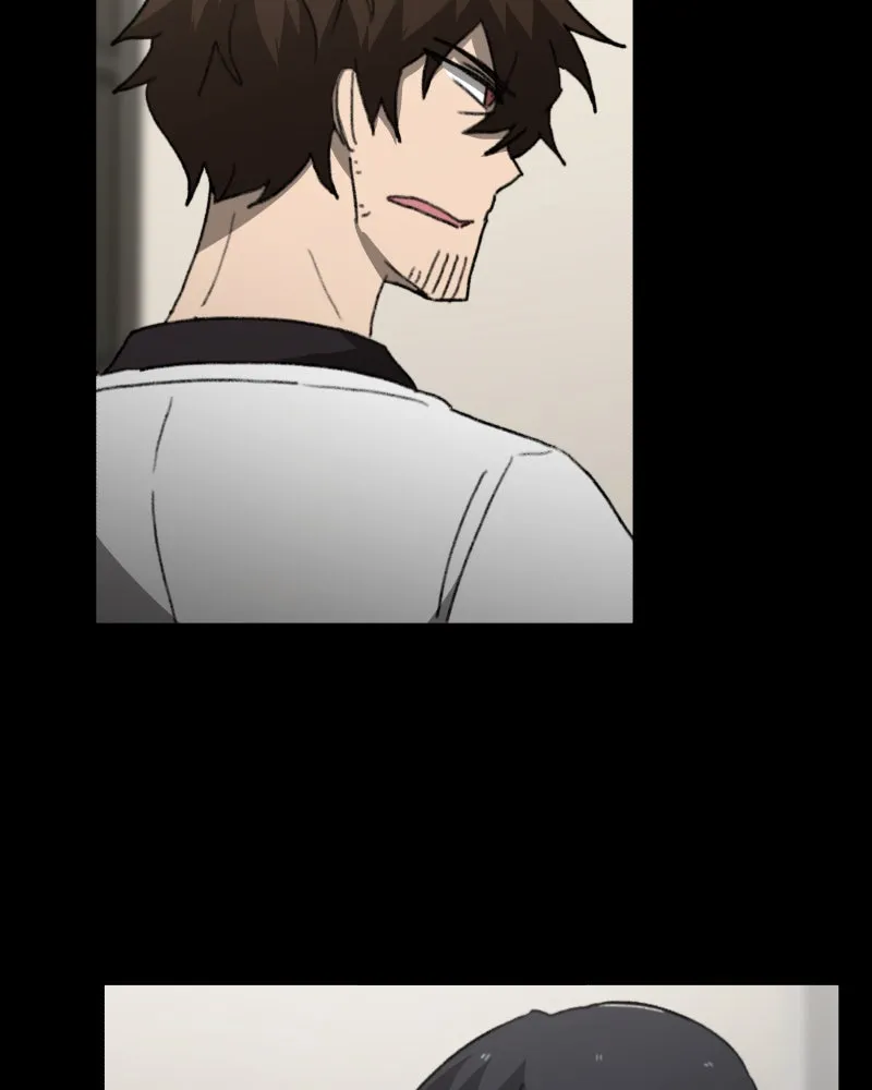 Code Adam Chapter 80 page 32 - 