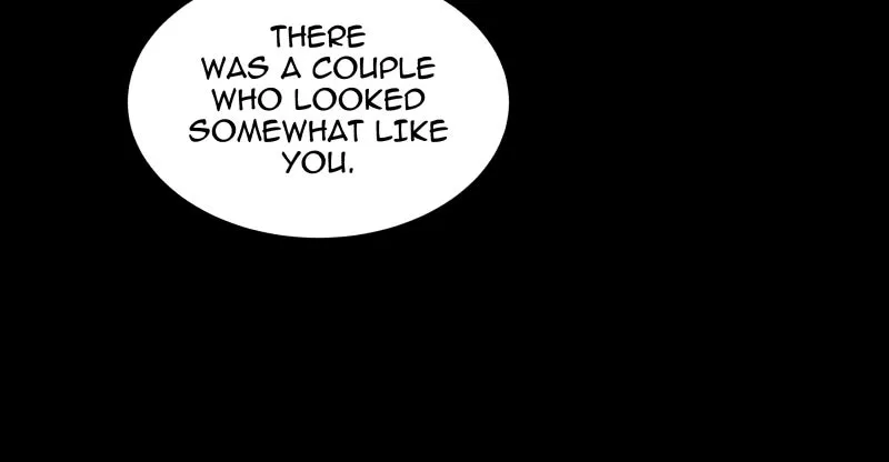 Code Adam Chapter 80 page 39 - 