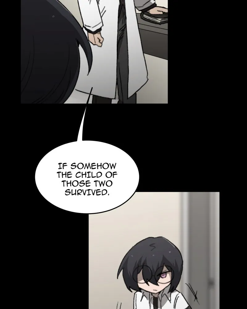 Code Adam Chapter 80 page 44 - 