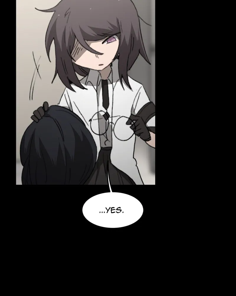 Code Adam Chapter 80 page 51 - 