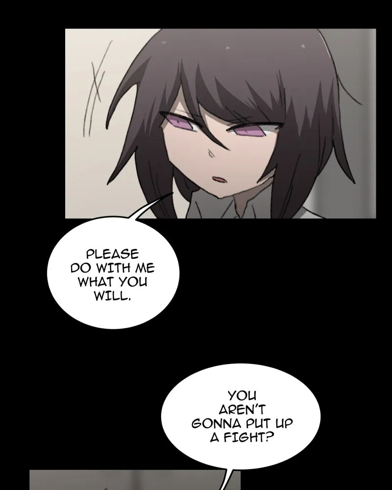 Code Adam Chapter 80 page 52 - 