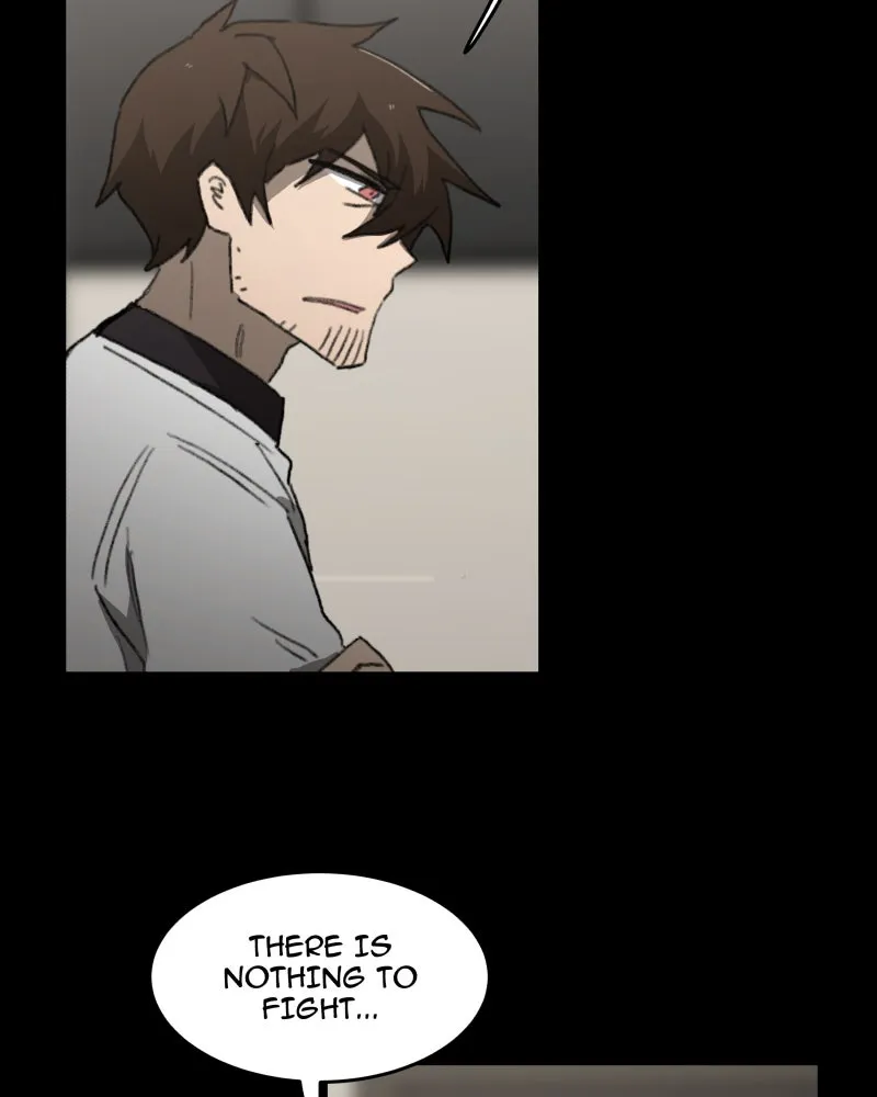 Code Adam Chapter 80 page 53 - 