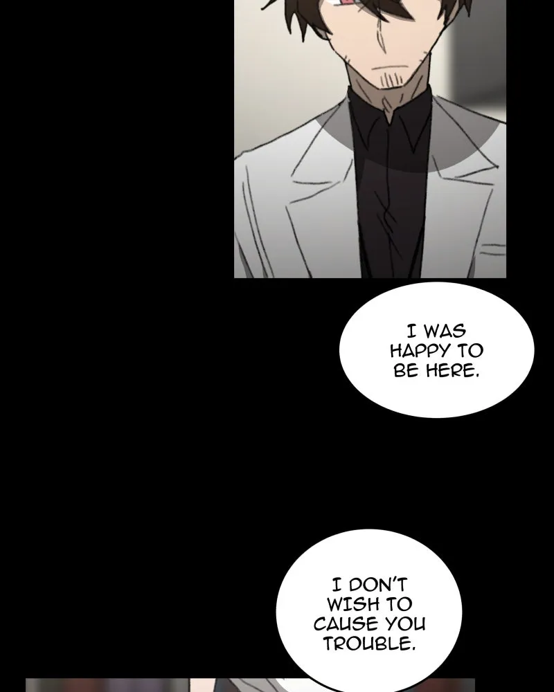 Code Adam Chapter 80 page 56 - 