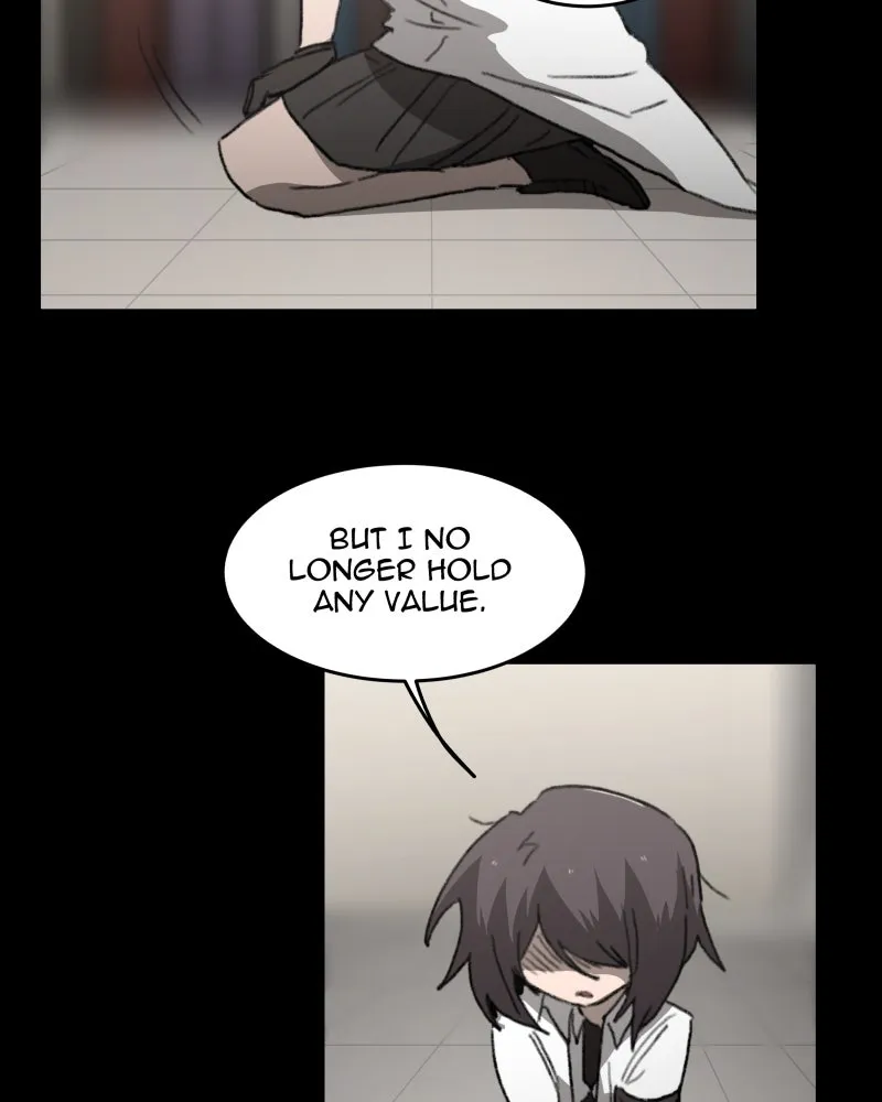 Code Adam Chapter 80 page 57 - 