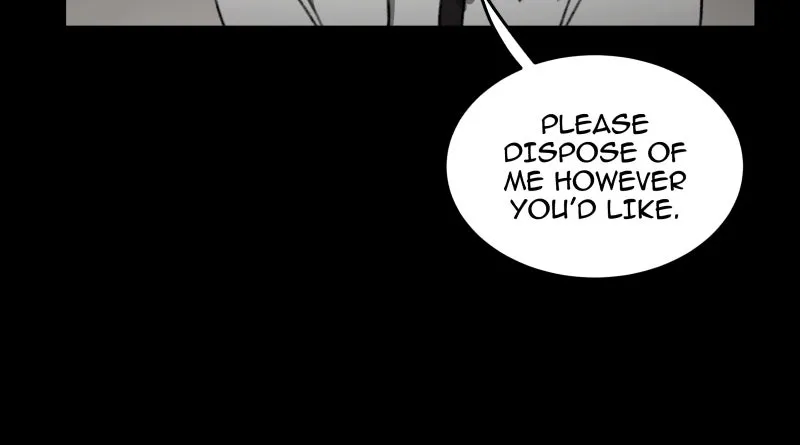 Code Adam Chapter 80 page 59 - 