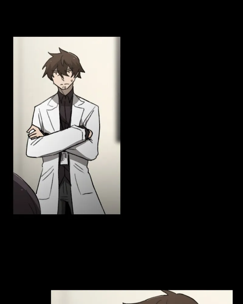 Code Adam Chapter 80 page 60 - 