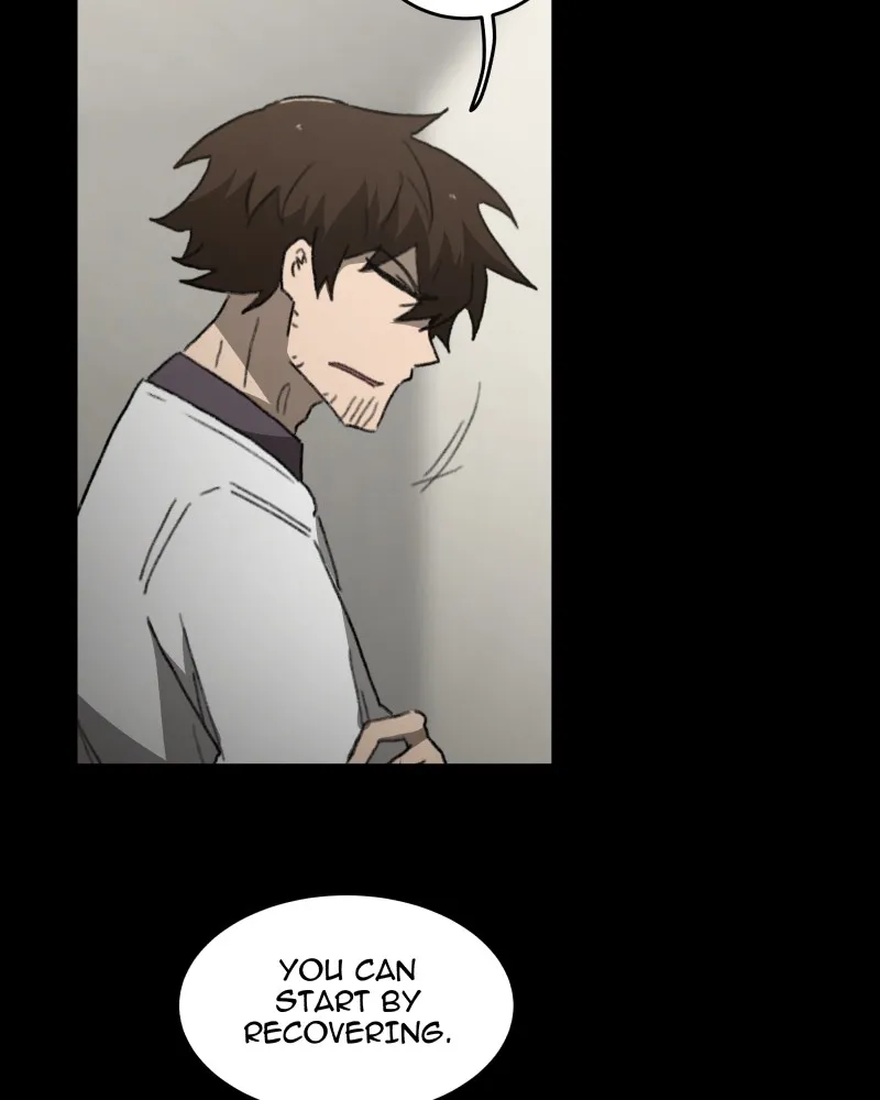 Code Adam Chapter 80 page 7 - 