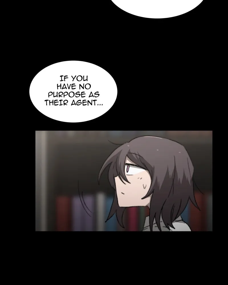 Code Adam Chapter 80 page 62 - 