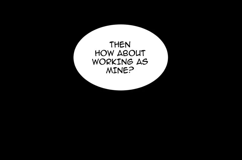 Code Adam Chapter 80 page 63 - 