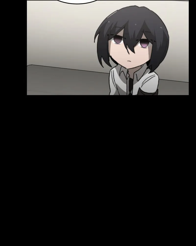 Code Adam Chapter 80 page 8 - 