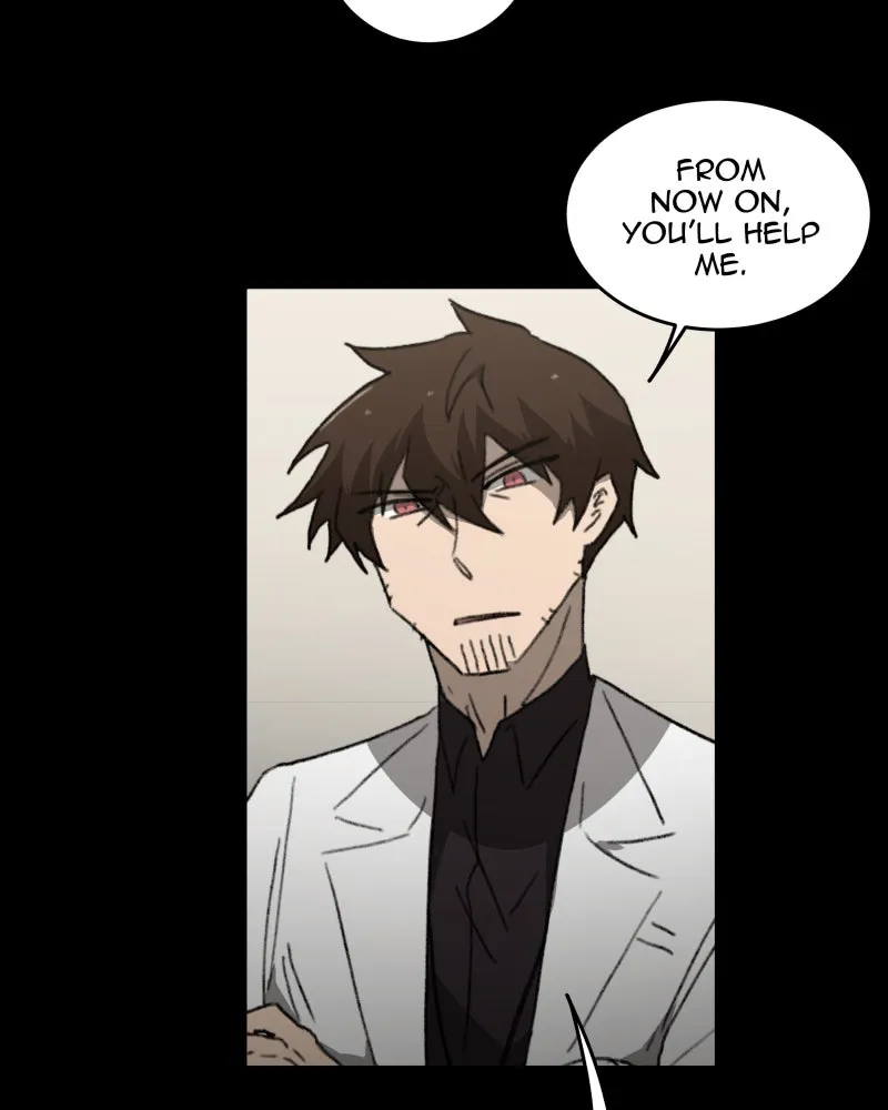 Code Adam Chapter 81 page 12 - 