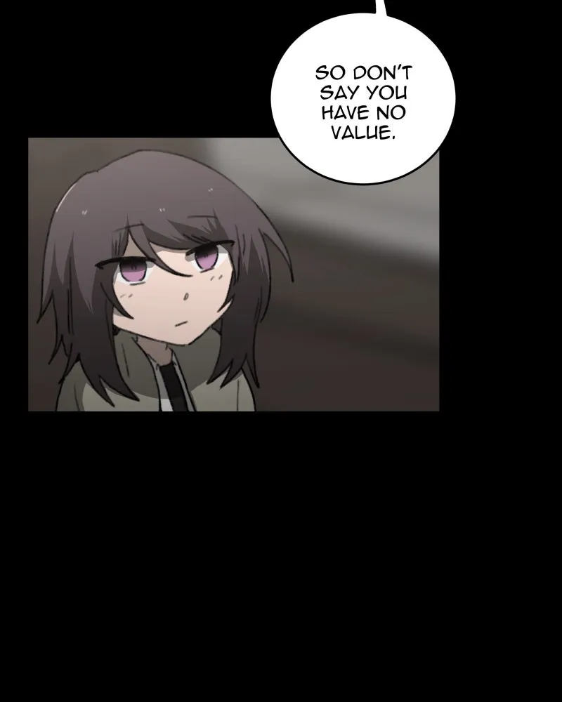 Code Adam Chapter 81 page 13 - 