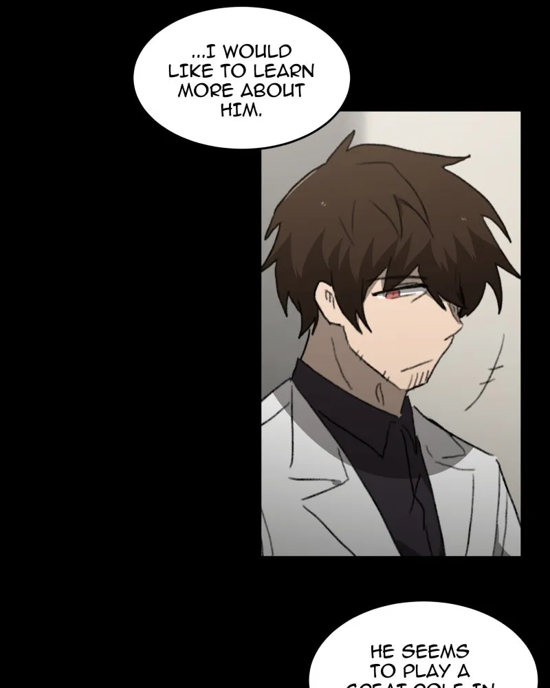 Code Adam Chapter 81 page 24 - 