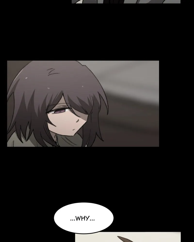 Code Adam Chapter 81 page 4 - 
