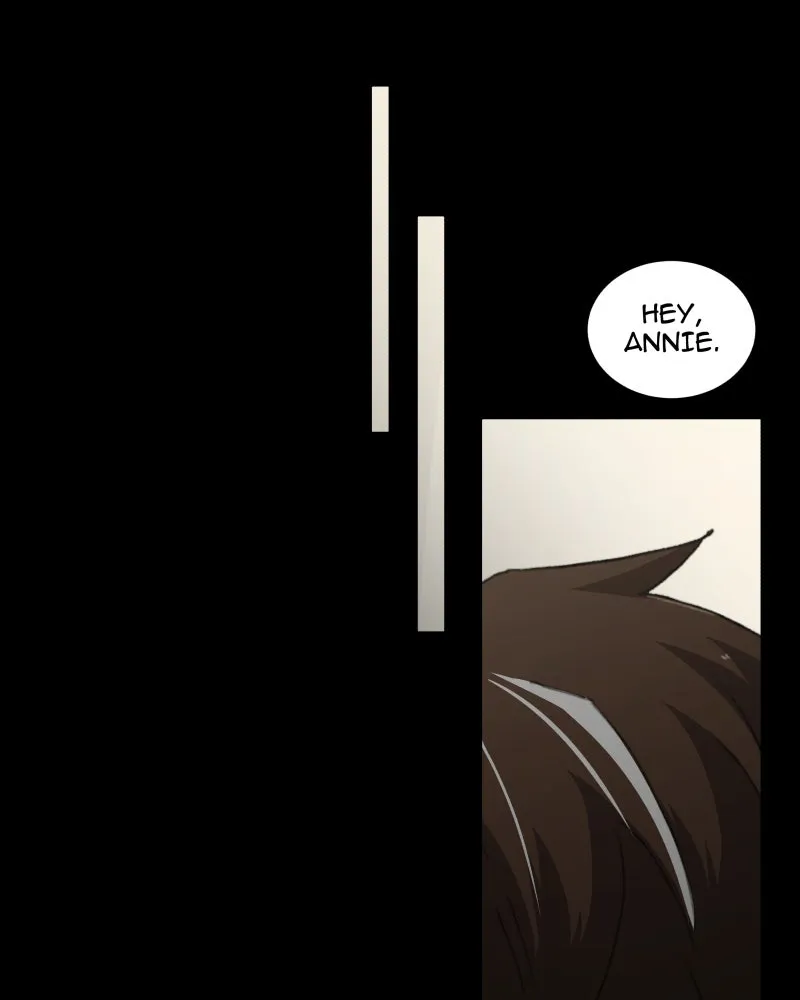 Code Adam Chapter 81 page 32 - 