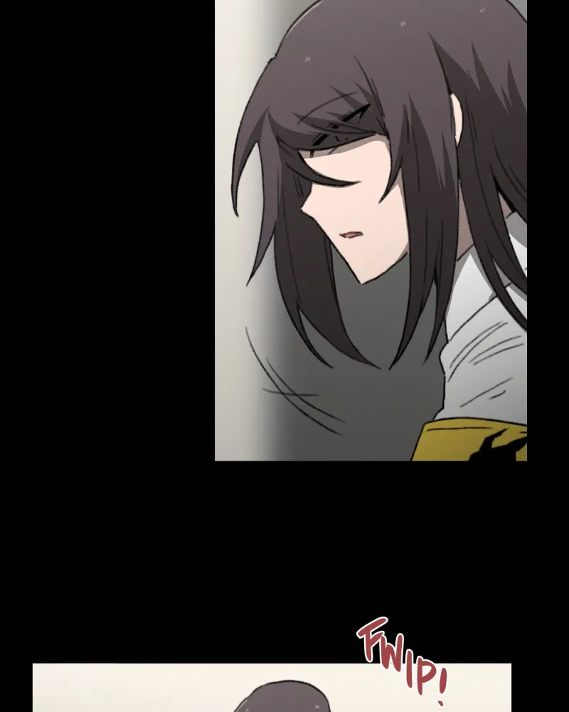 Code Adam Chapter 81 page 35 - 