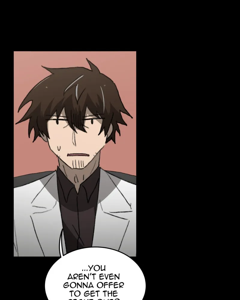 Code Adam Chapter 81 page 37 - 