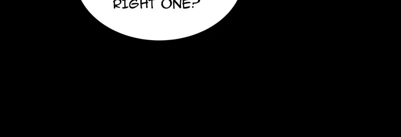 Code Adam Chapter 81 page 38 - 