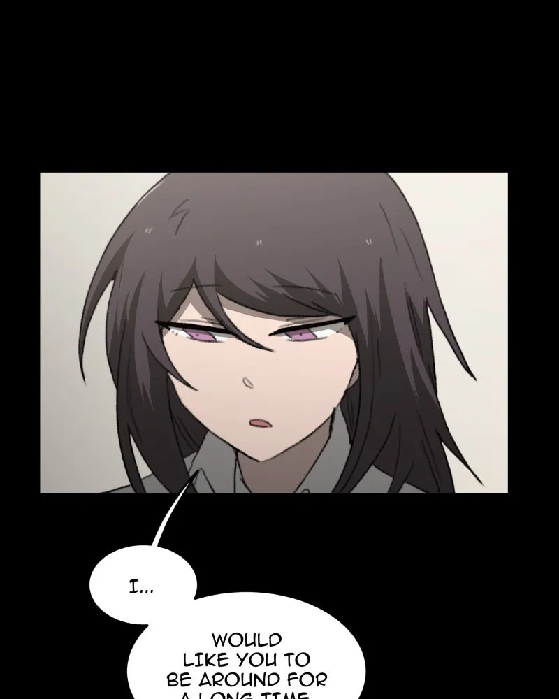 Code Adam Chapter 81 page 42 - 