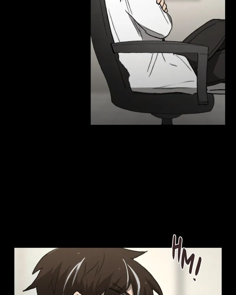 Code Adam Chapter 81 page 44 - 