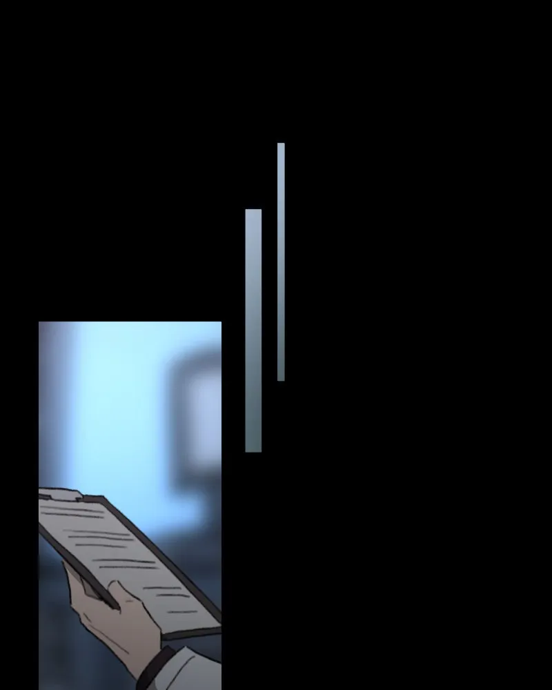 Code Adam Chapter 81 page 48 - 