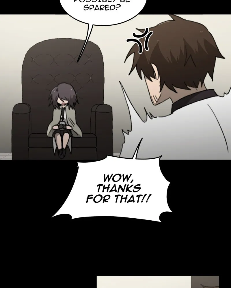 Code Adam Chapter 81 page 6 - 