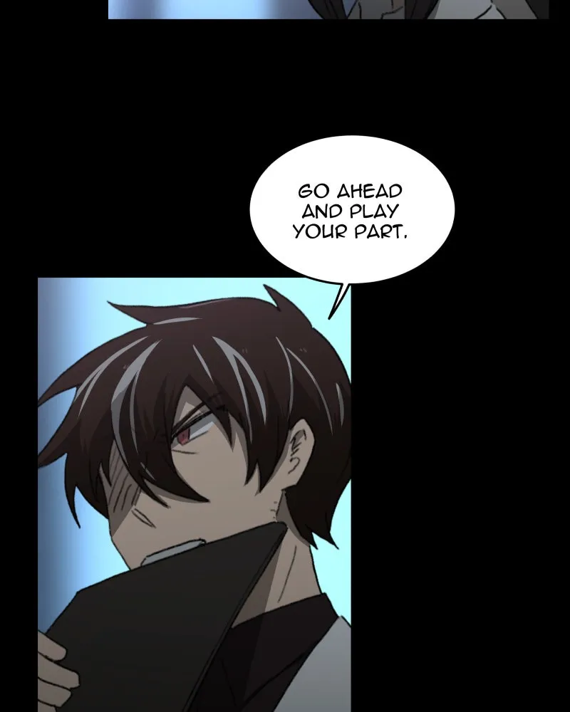 Code Adam Chapter 81 page 52 - 