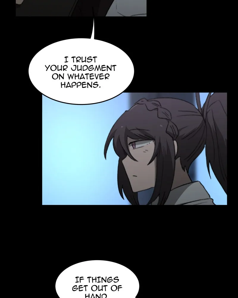 Code Adam Chapter 81 page 53 - 