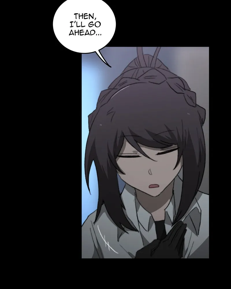 Code Adam Chapter 81 page 55 - 
