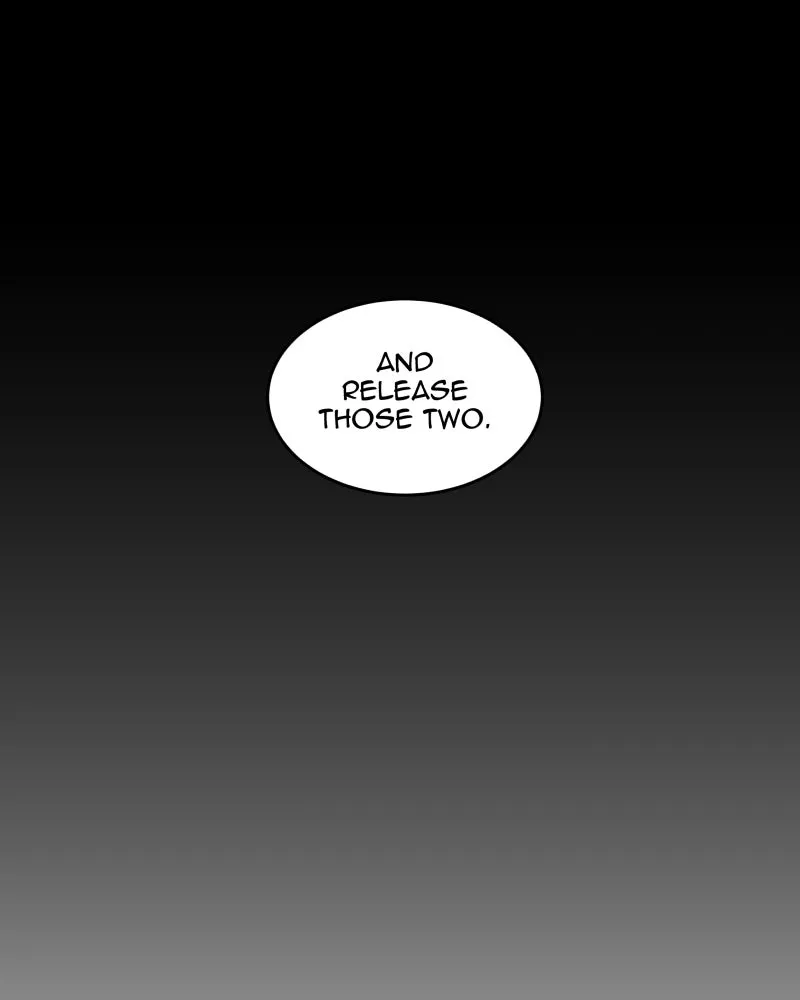 Code Adam Chapter 81 page 56 - 
