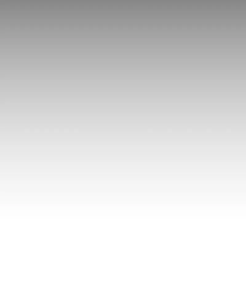 Code Adam Chapter 81 page 57 - 