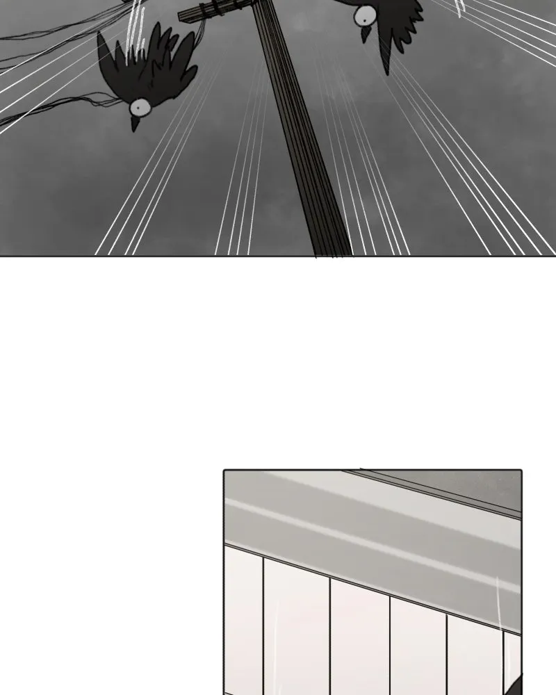 Code Adam Chapter 81 page 62 - 