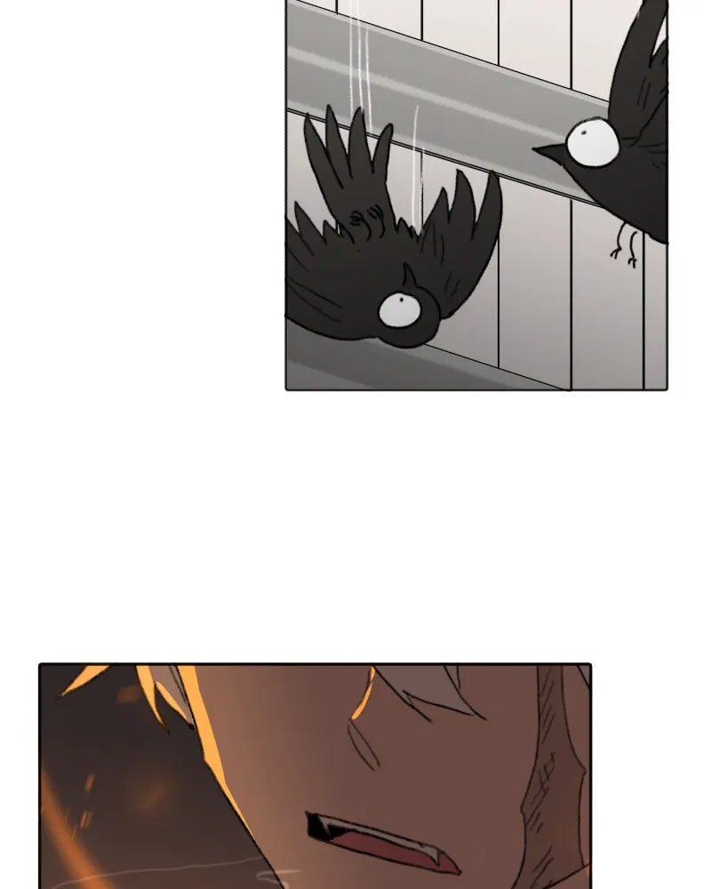 Code Adam Chapter 81 page 63 - 