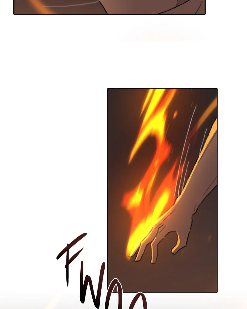Code Adam Chapter 81 page 64 - 
