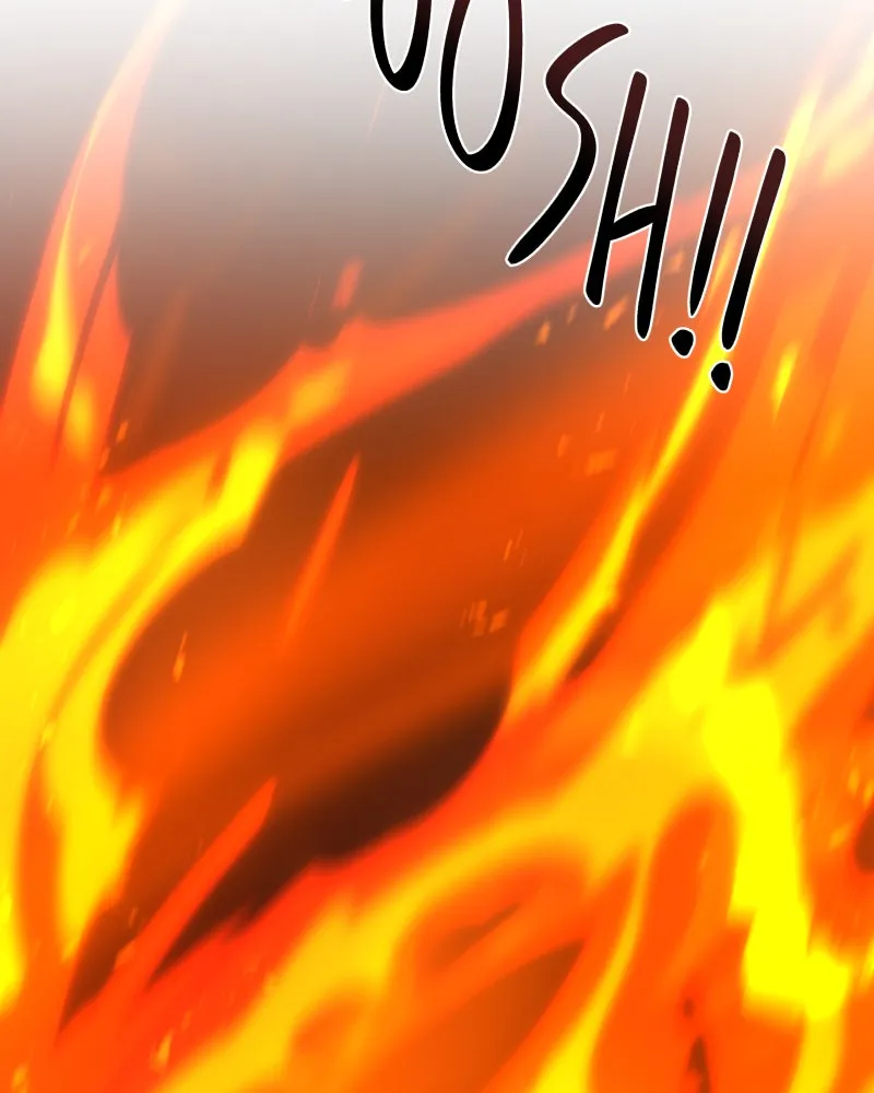 Code Adam Chapter 81 page 65 - 