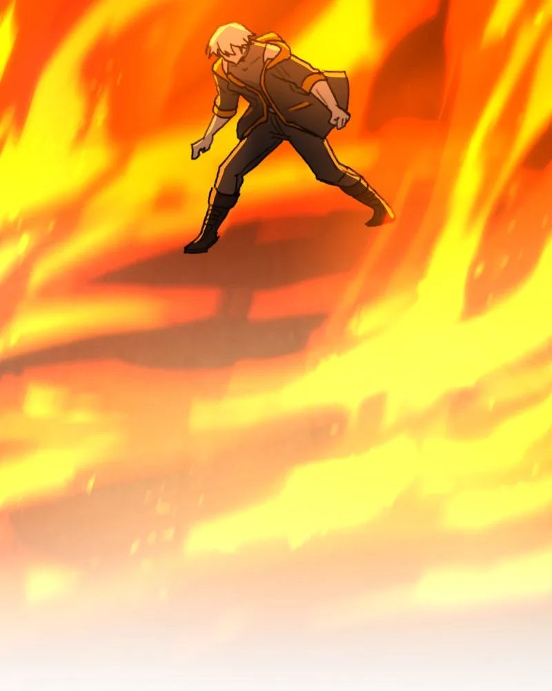Code Adam Chapter 81 page 66 - 