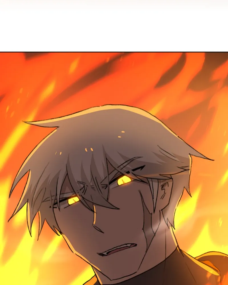 Code Adam Chapter 81 page 67 - 