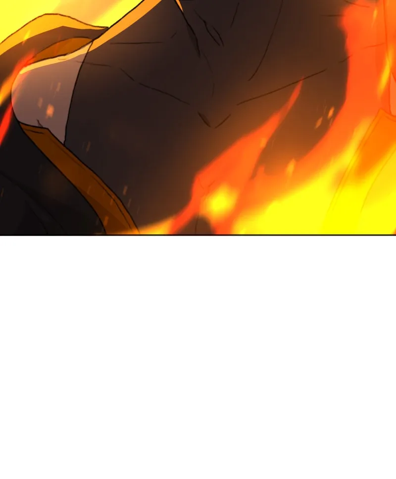 Code Adam Chapter 81 page 68 - 